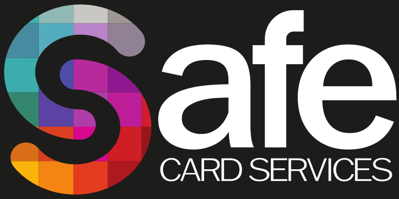Safe Card Services